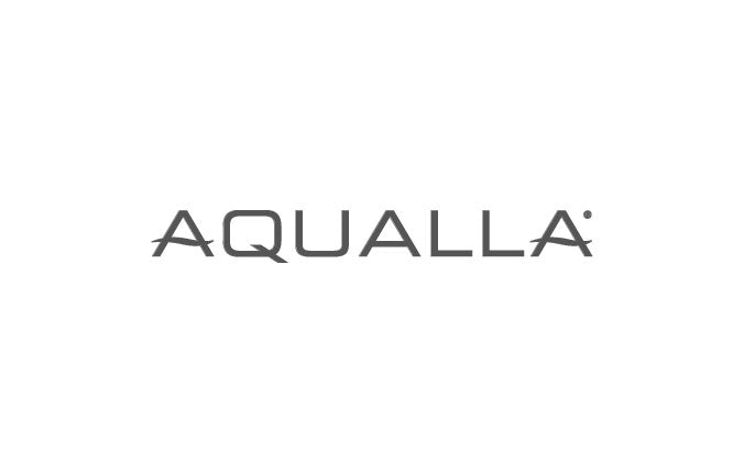 Aqualla