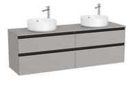 The Gap Countertop 1600mm