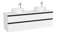 The Gap Countertop 1600mm