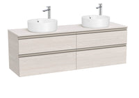 The Gap Countertop 1600mm