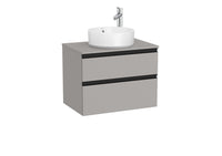 The Gap Countertop 600mm