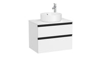 The Gap Countertop 600mm