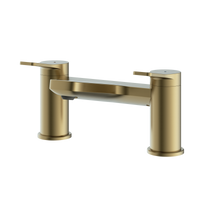 Aqualla Avante Bath Filler