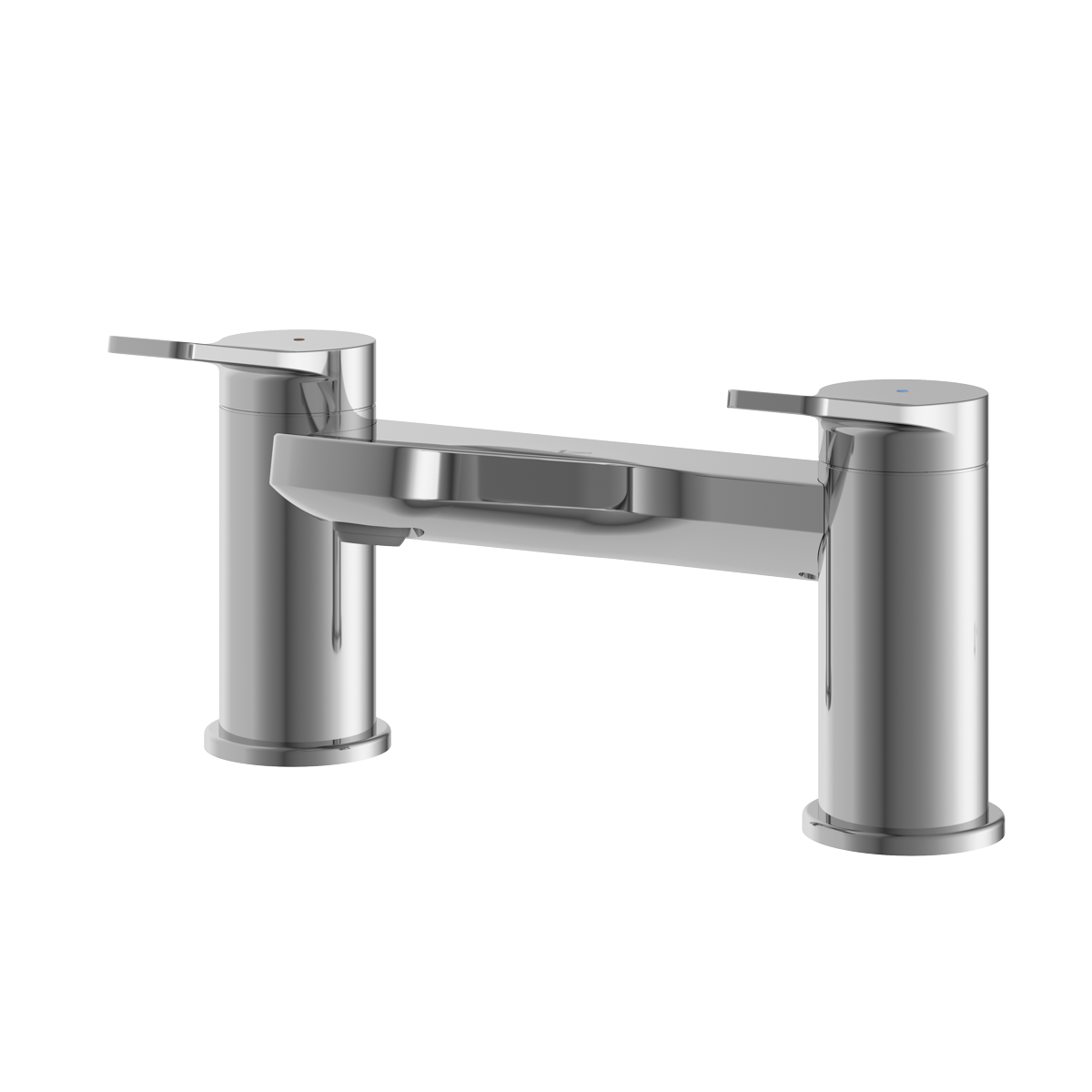 Aqualla Avante Bath Filler