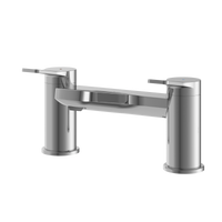 Aqualla Avante Bath Filler