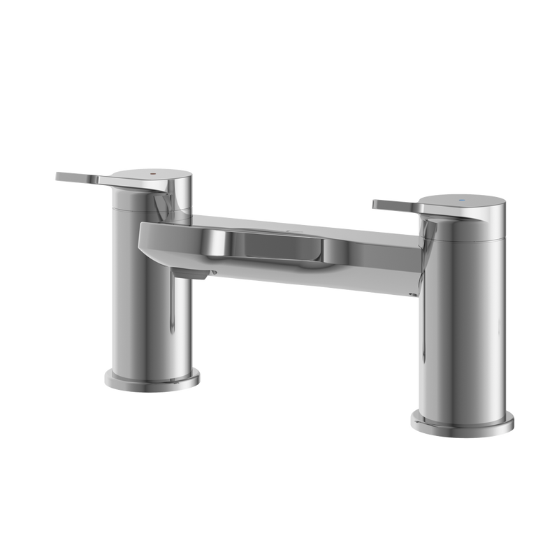 Aqualla Avante Bath Filler