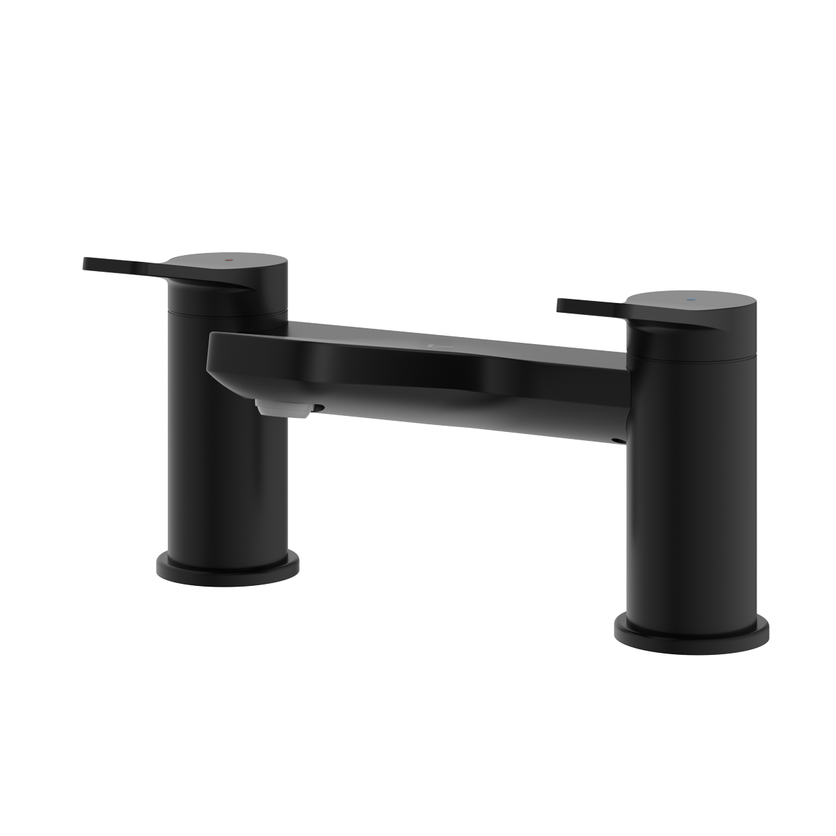 Aqualla Avante Bath Filler