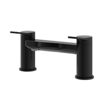 Aqualla Avante Bath Filler