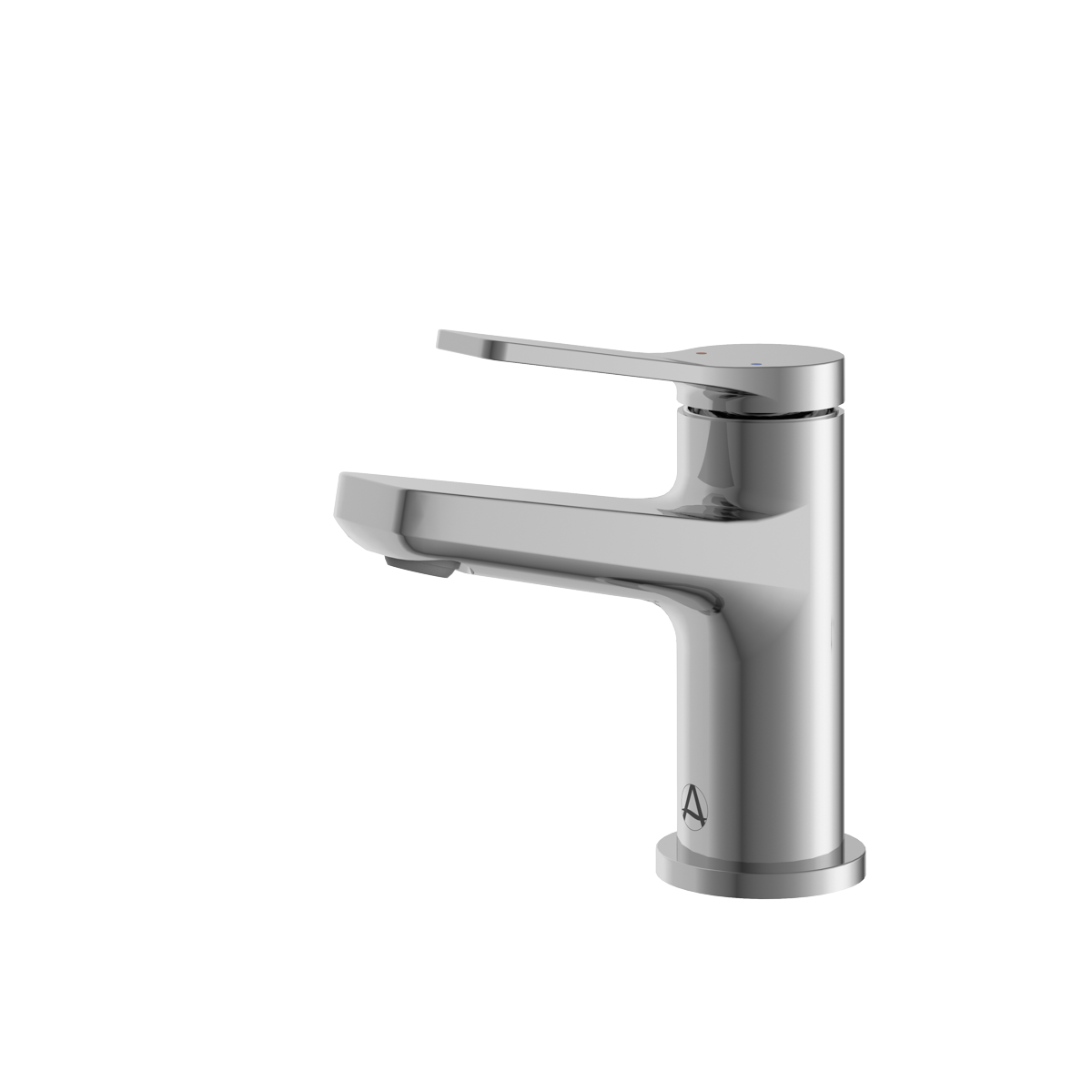 Aqualla Avante Mini Basin Mono