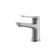 Aqualla Avante Mini Basin Mono