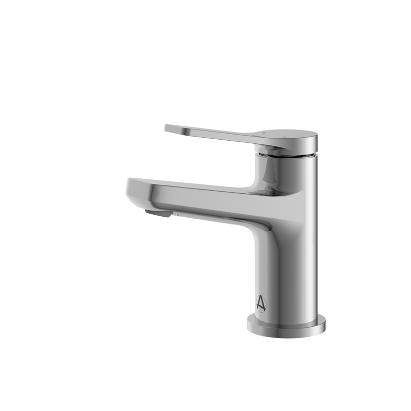 Aqualla Avante Mini Basin Mono