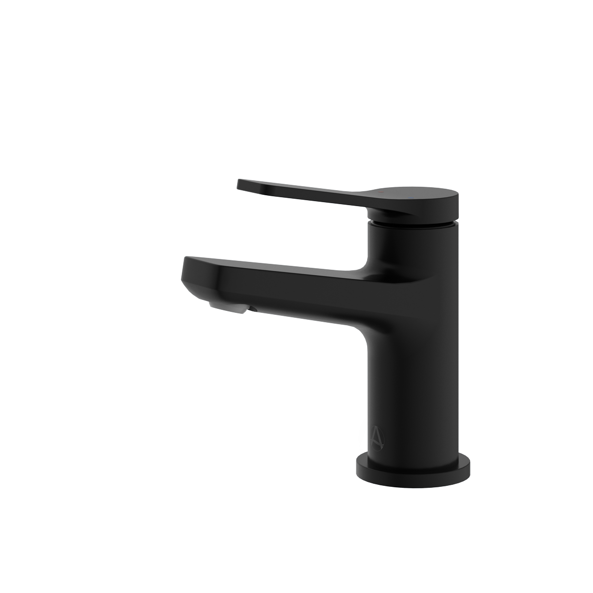 Aqualla Avante Mini Basin Mono