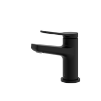 Aqualla Avante Mini Basin Mono