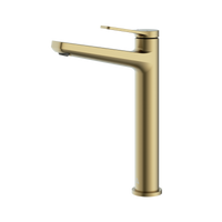 Aqualla Avante Tall Basin Mono