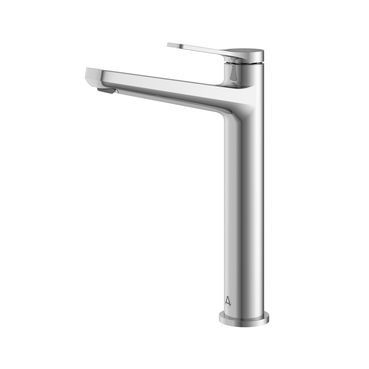 Aqualla Avante Tall Basin Mono