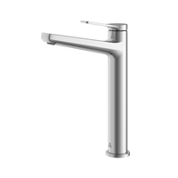 Aqualla Avante Tall Basin Mono