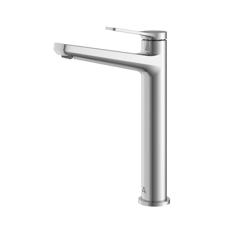 Aqualla Avante Tall Basin Mono