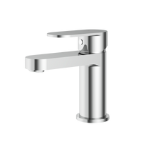 Aqualla Bryant Basin Mono