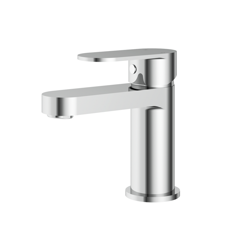 Aqualla Bryant Basin Mono