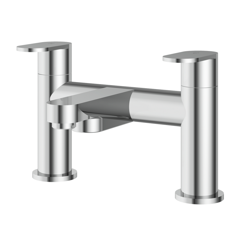 Aqualla Bryant Bath Filler