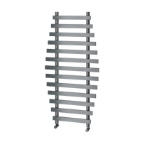 Cruise with Aromawell Radiator
