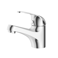 Aqualla Eco Basin Mono