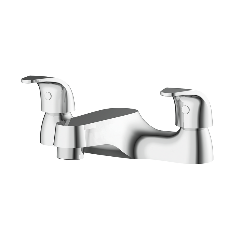 Aqualla Eco Bath Filler