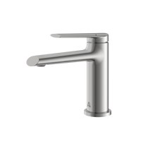 Aqualla Edge Basin Mono