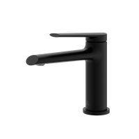 Aqualla Edge Basin Mono