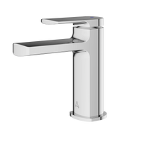 Aqualla Fuse Basin Mono