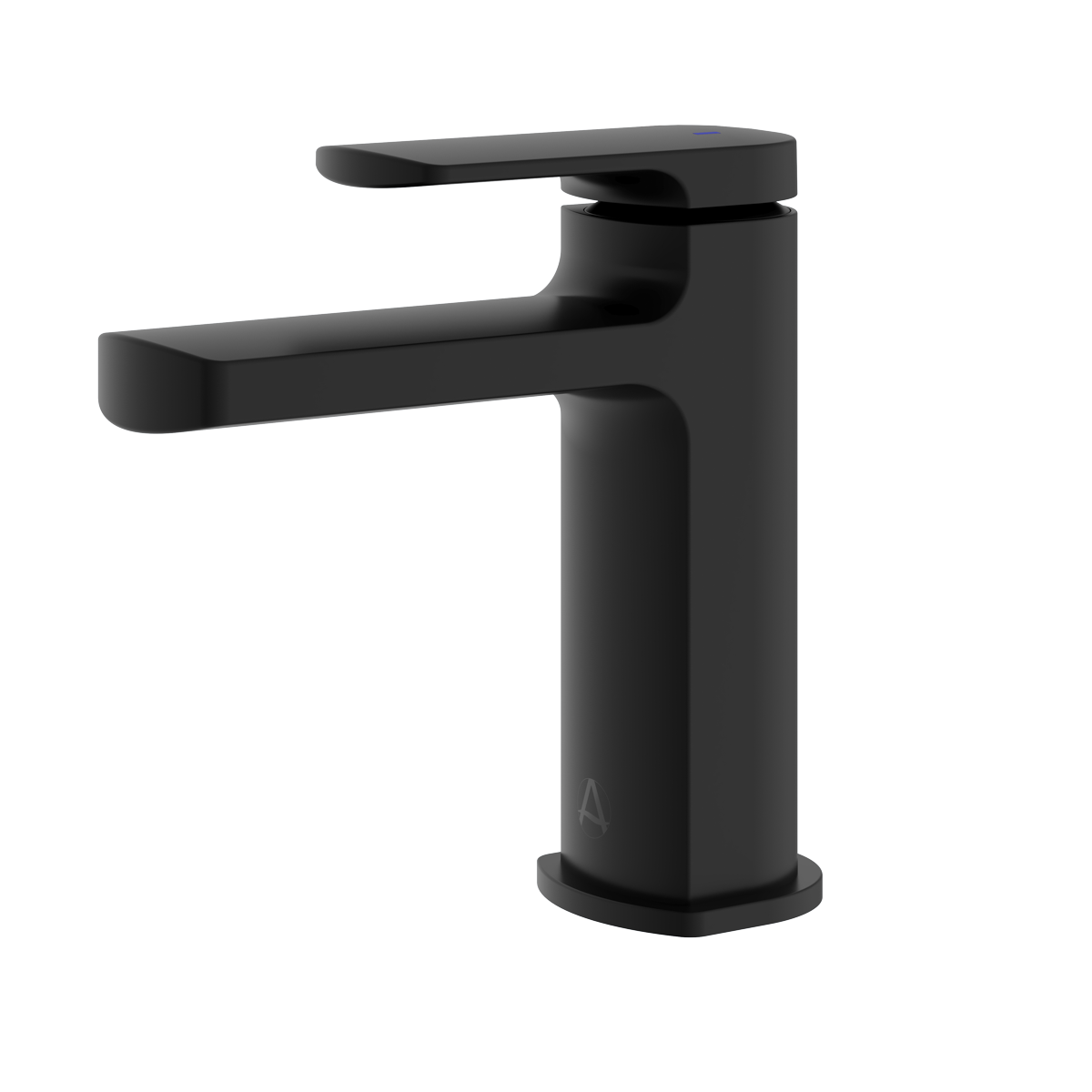 Aqualla Fuse Basin Mono