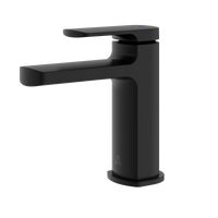 Aqualla Fuse Basin Mono