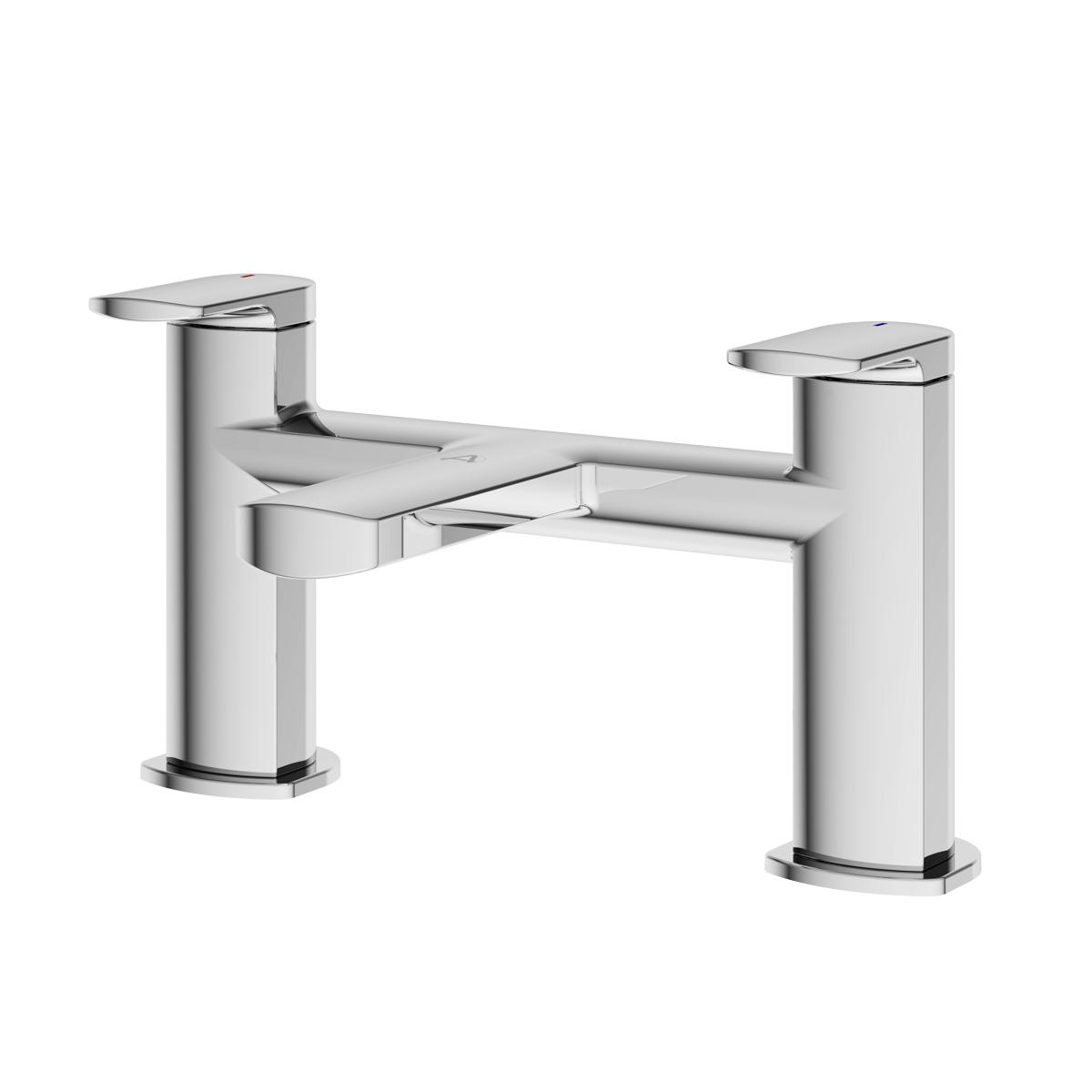 Aqualla Fuse Bath Filler