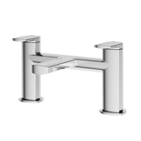 Aqualla Fuse Bath Filler