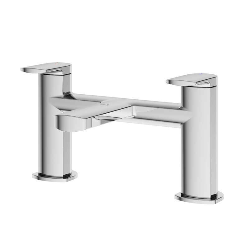 Aqualla Fuse Bath Filler