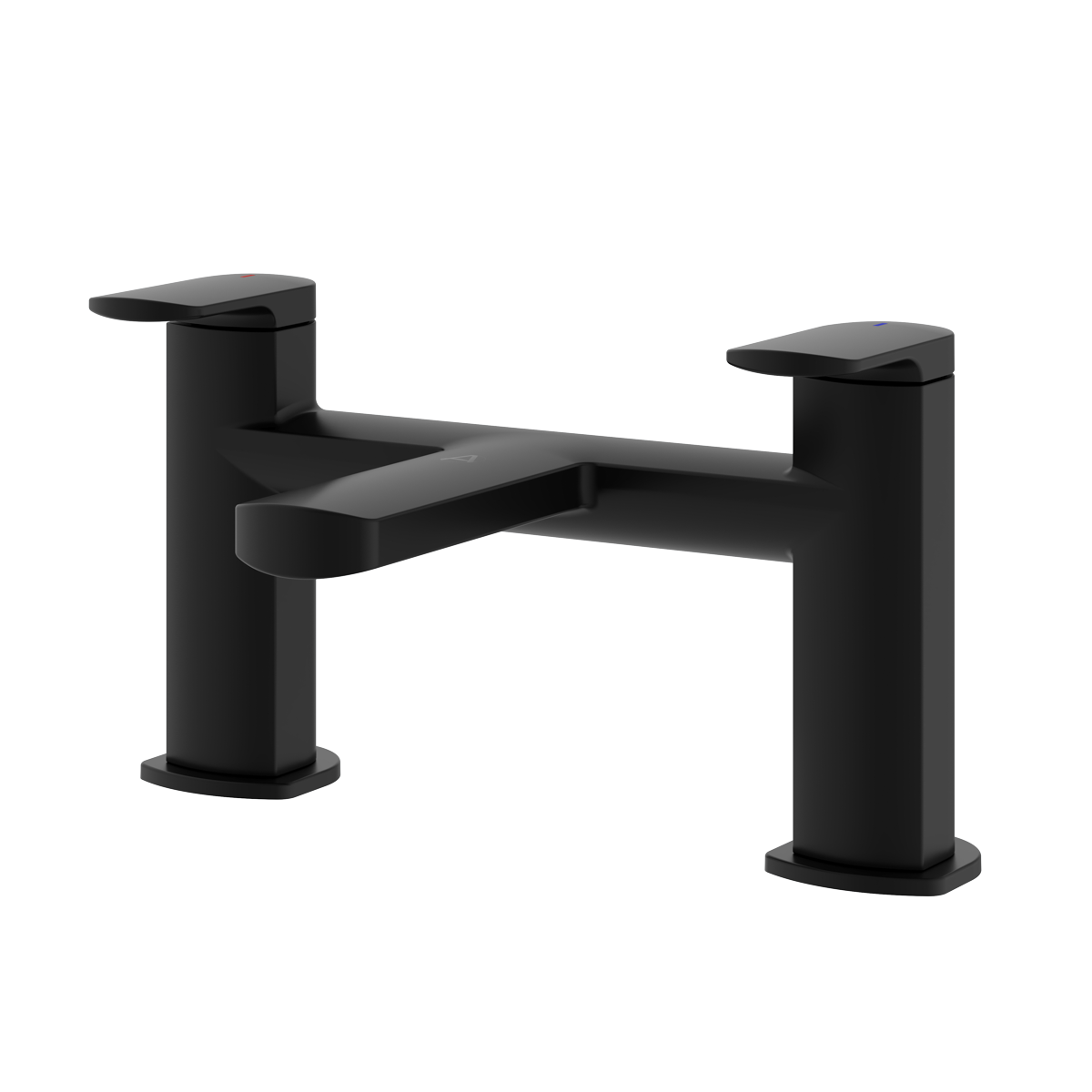 Aqualla Fuse Bath Filler