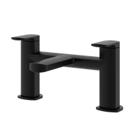 Aqualla Fuse Bath Filler