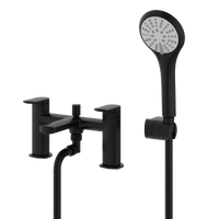 Aqualla Fuse Bath Shower Mixer