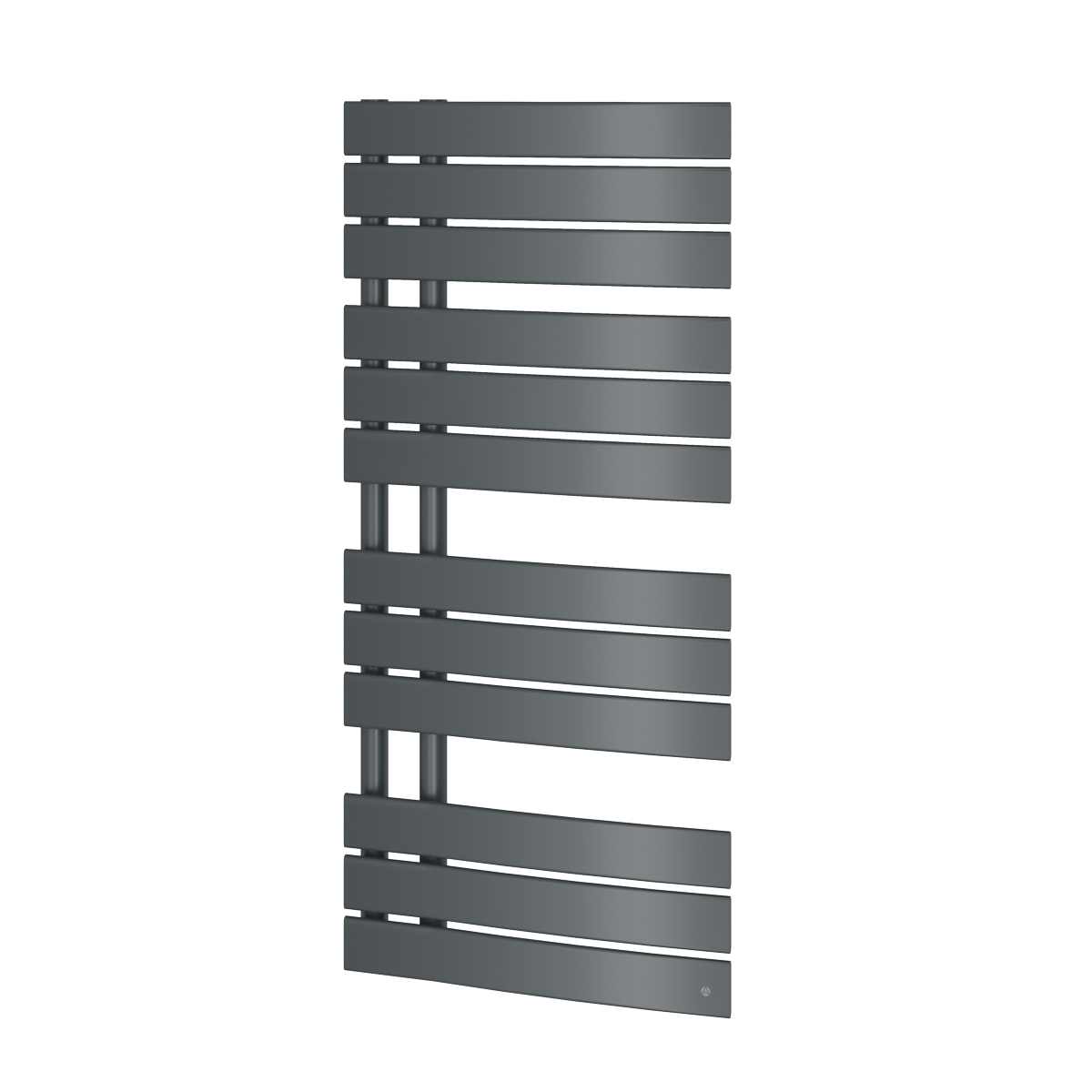 Fuse with Aromawell Radiator