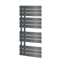 Fuse with Aromawell Radiator