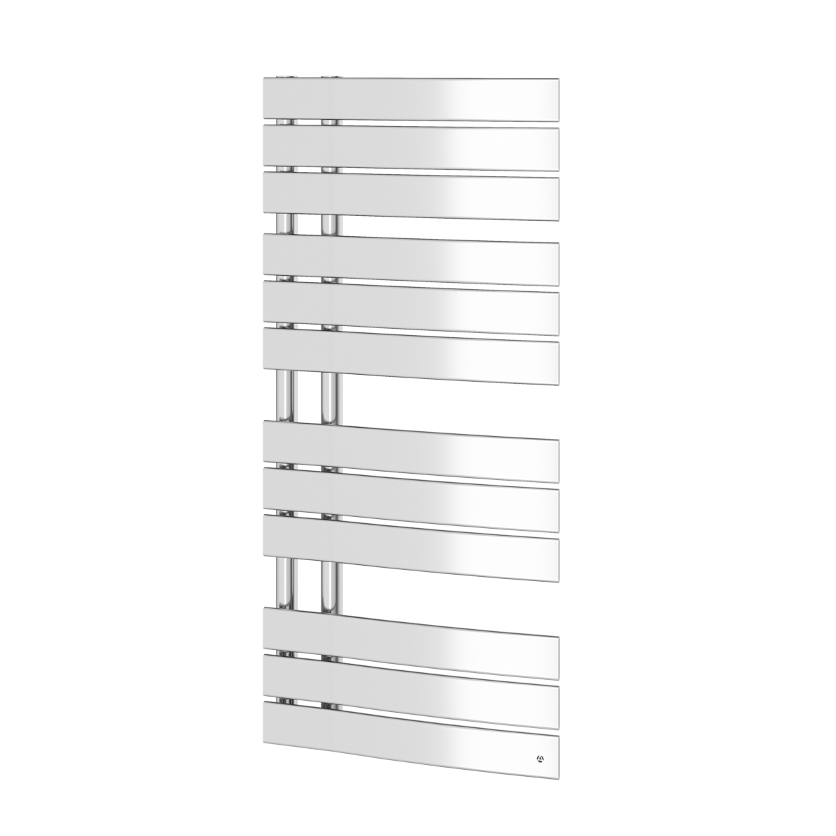 Fuse with Aromawell Radiator