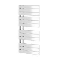 Fuse with Aromawell Radiator