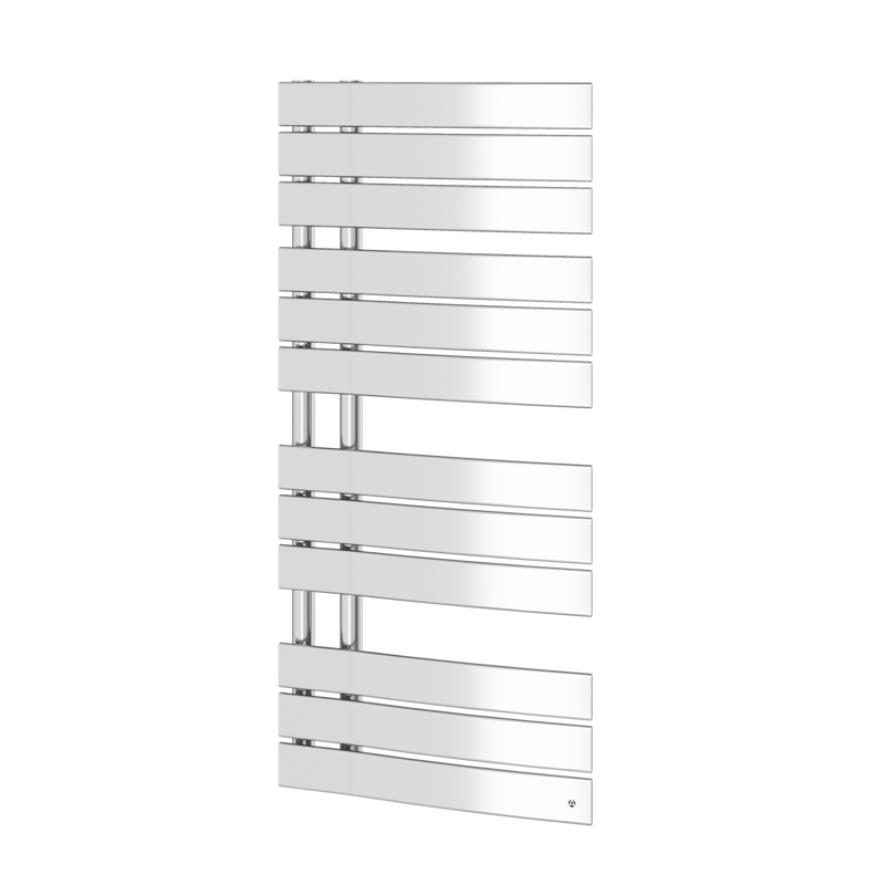 Fuse with Aromawell Radiator