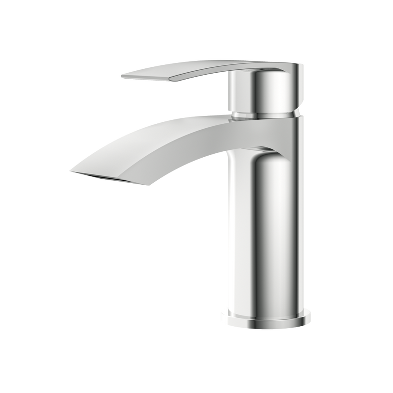 Aqualla Fyn Basin Mono