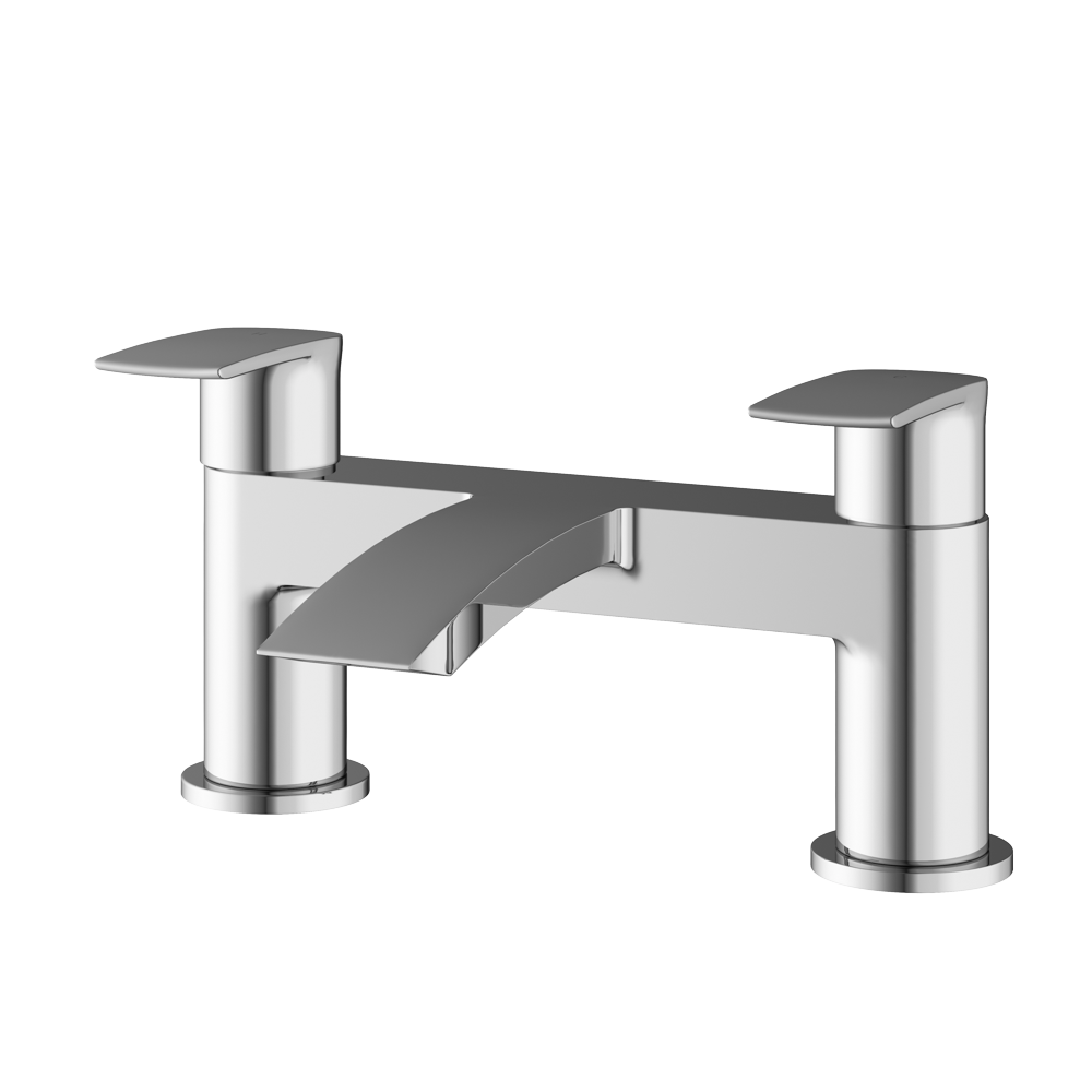 Aqualla Fyn Bath Filler