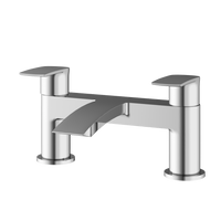 Aqualla Fyn Bath Filler