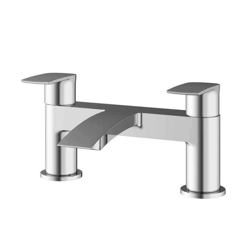 Aqualla Fyn Bath Filler