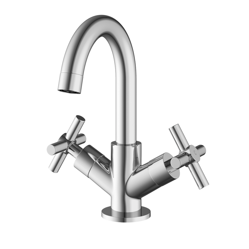 Aqualla Hail Basin Mono