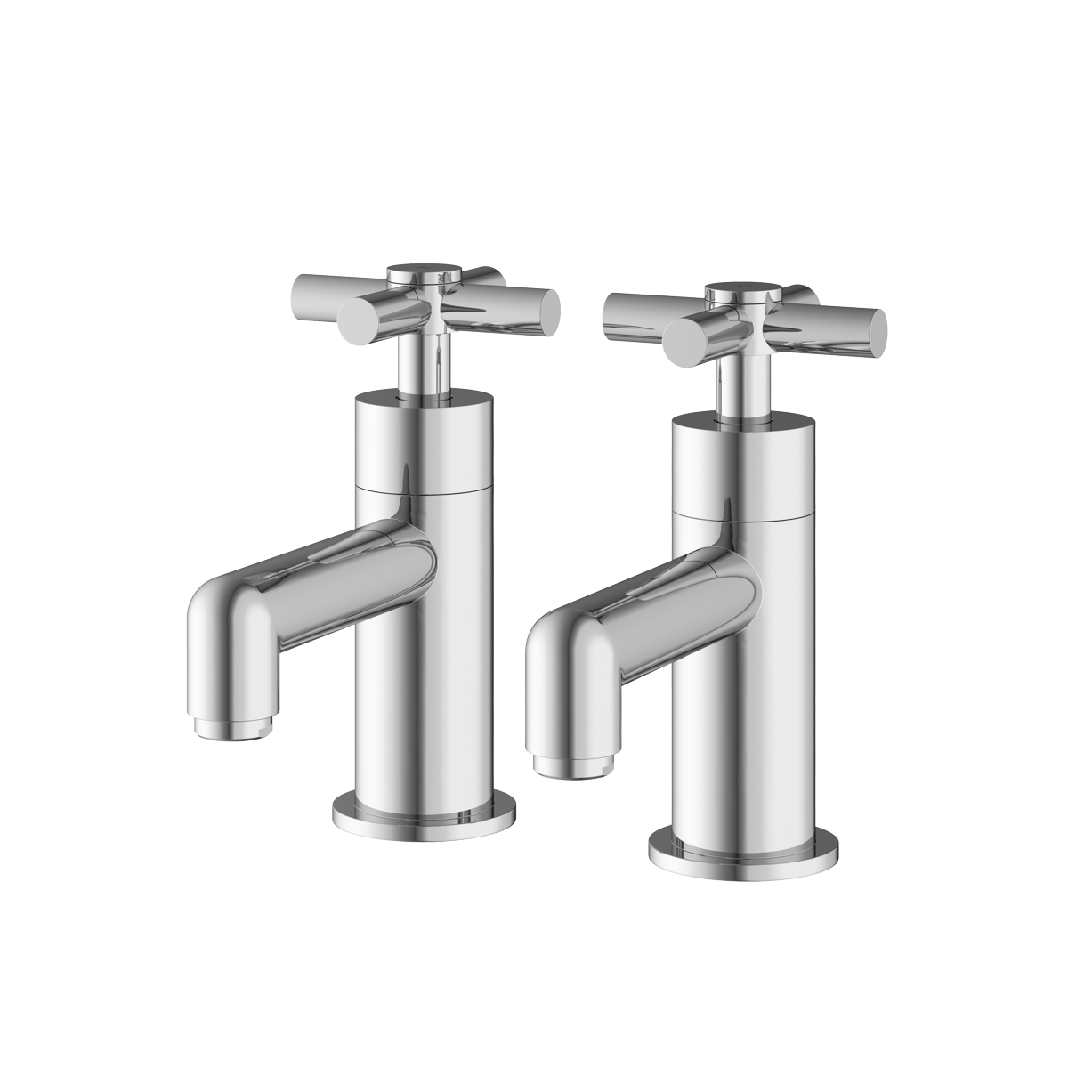 Aqualla Hail Basin Taps