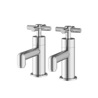 Aqualla Hail Basin Taps
